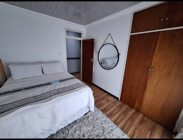 4 BEDROOM FREESTANDING FOR SALE IN VANDERBIJLPARK SE 2